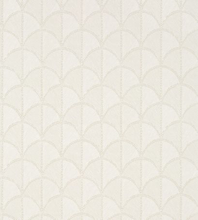 At9685 product detail