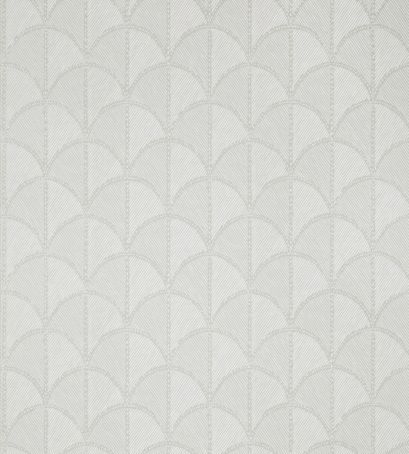 At9686 product detail