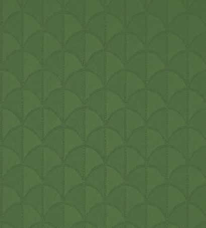 At9688 product detail