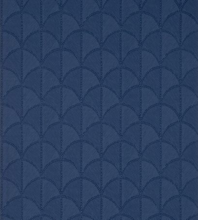 At9689 product detail