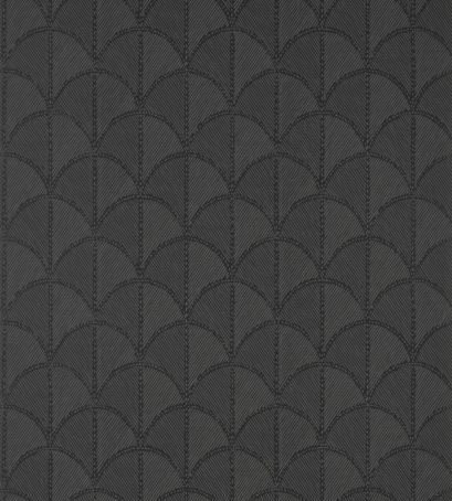 At9690 product detail