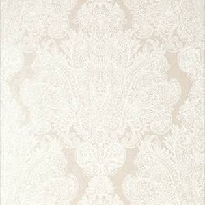 At6100 product detail