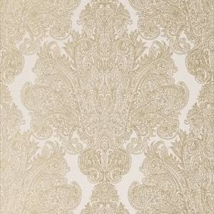 At6104 product detail