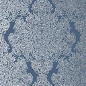 At6105 product detail