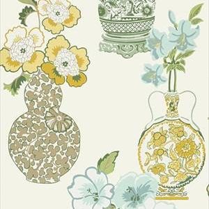 At6106 product detail