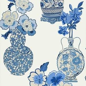 At6107 product detail