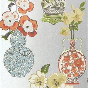 At6108 product detail