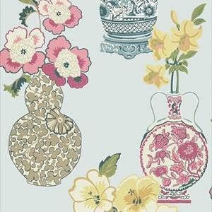 At6109 product detail