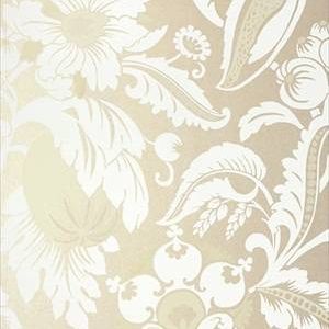 At6111 product detail
