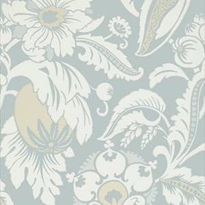 At6112 product detail