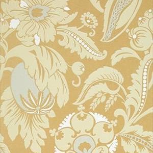 At6113 product detail