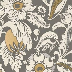 At6114 product detail