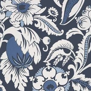 At6115 product detail