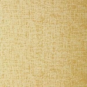 At6119 product detail