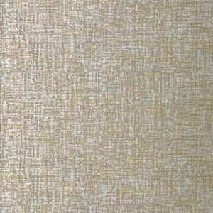 At6121 product detail