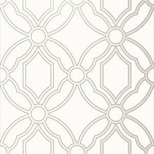 At6122 product detail