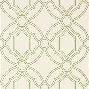 At6124 product detail