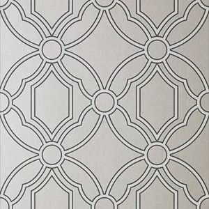 At6126 product detail