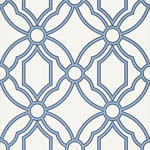 At6127 product detail
