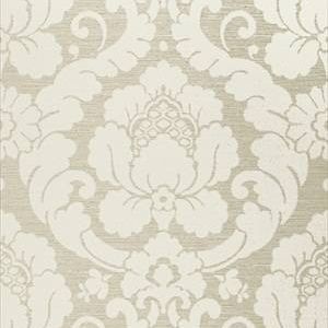 At6128 product detail