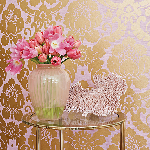 Marlow product detail
