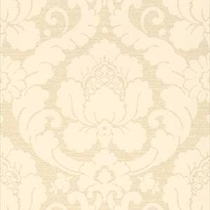 At6129 product detail