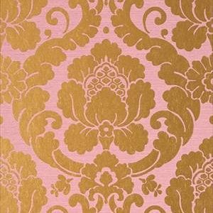 At6131 product detail