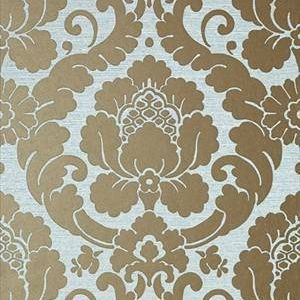 At6133 product detail