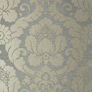 At6134 product detail