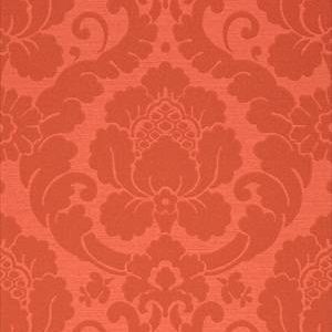 At6135 product detail