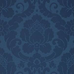 At6136 product detail