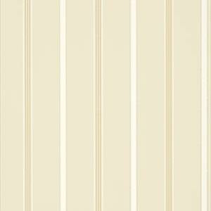 At6137 product detail