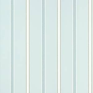 At6139 product detail