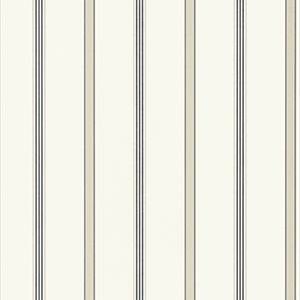 At6140 product detail