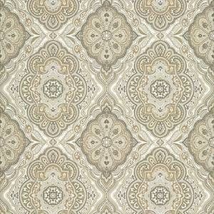 At6142 product detail