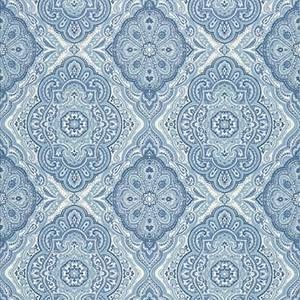 At6143 product detail