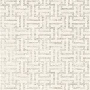 At6146 product detail