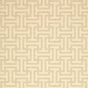 At6147 product detail