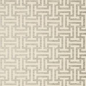 At6148 product detail