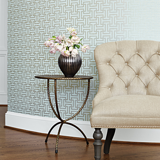 Rymann product detail