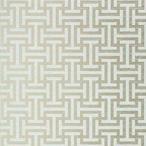 At6149 product detail