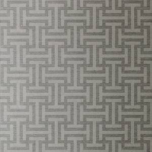 At6151 product detail