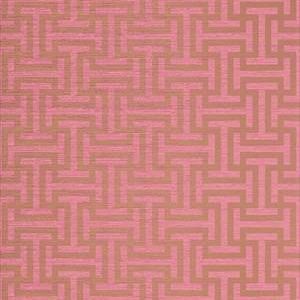 At6152 product detail