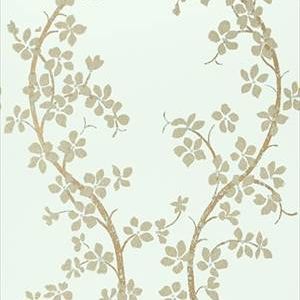 At6154 product detail