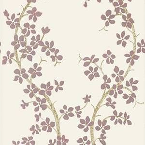 At6155 product detail