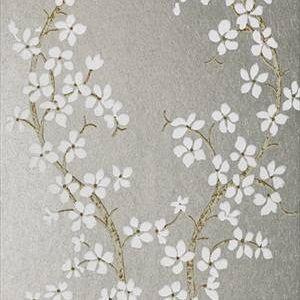 At6156 product detail