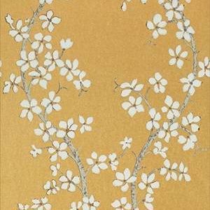 At6158 product detail