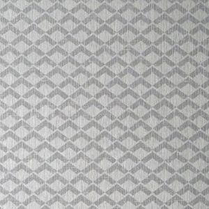 At79110 product detail