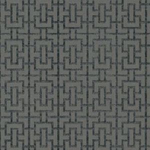 At79120 product detail