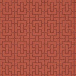 At79121 product detail